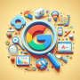 Performance Max: upgrade para campanhas no Google Ads